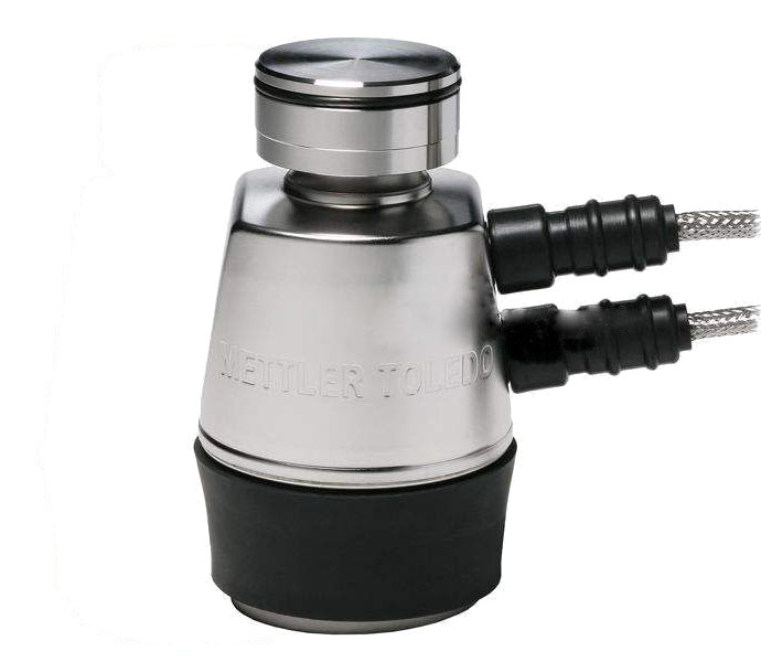 Mettler Toledo SLC 車(chē)輛衡數(shù)字傳感器